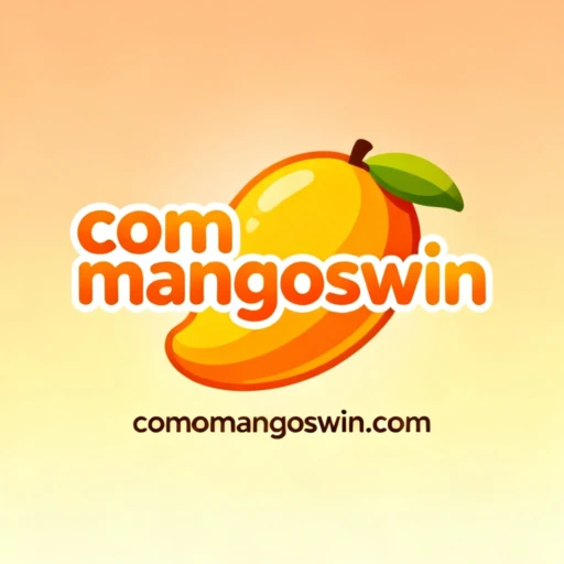 como mangoswin