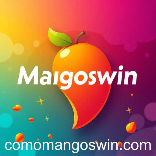 Mangoswin Revolutionizes the Gaming Scene