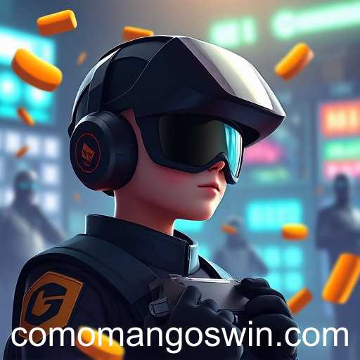 Mangoswin: The Growing Trend in Online Gaming