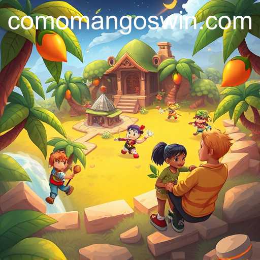 Rising Popularity of Online Game Platforms